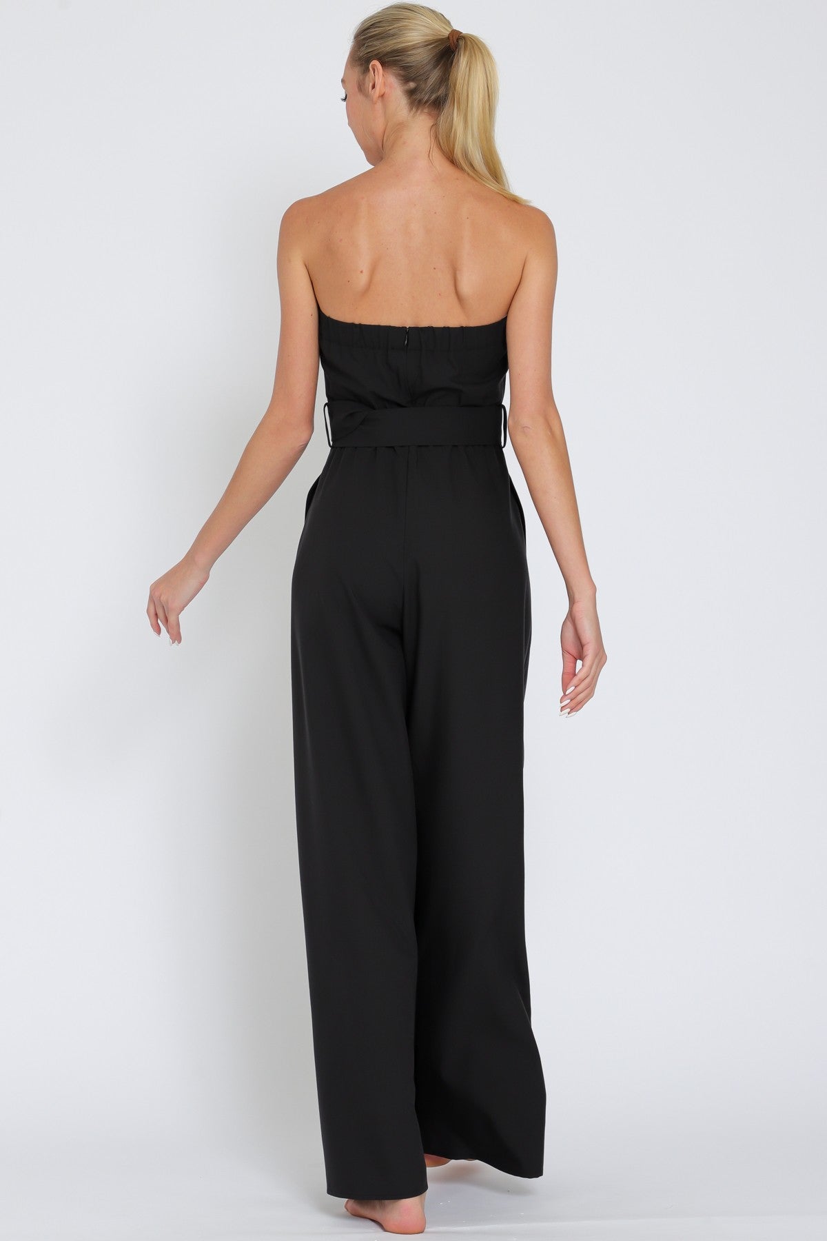 JUMPSUIT BARI