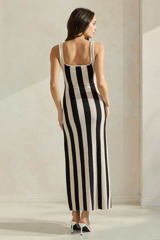 VESTIDO FERRARA