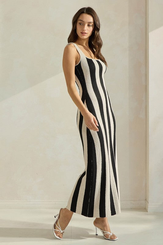 VESTIDO FERRARA
