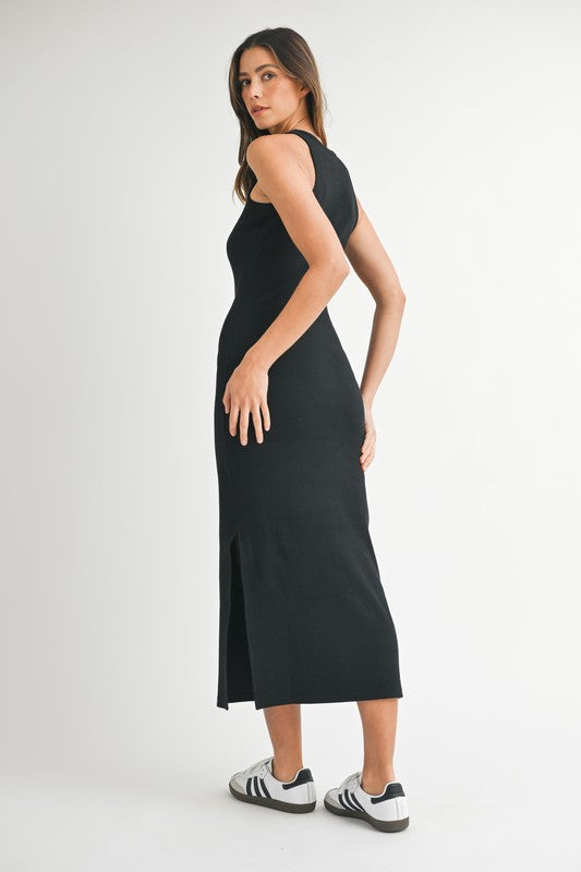 VESTIDO PADUA