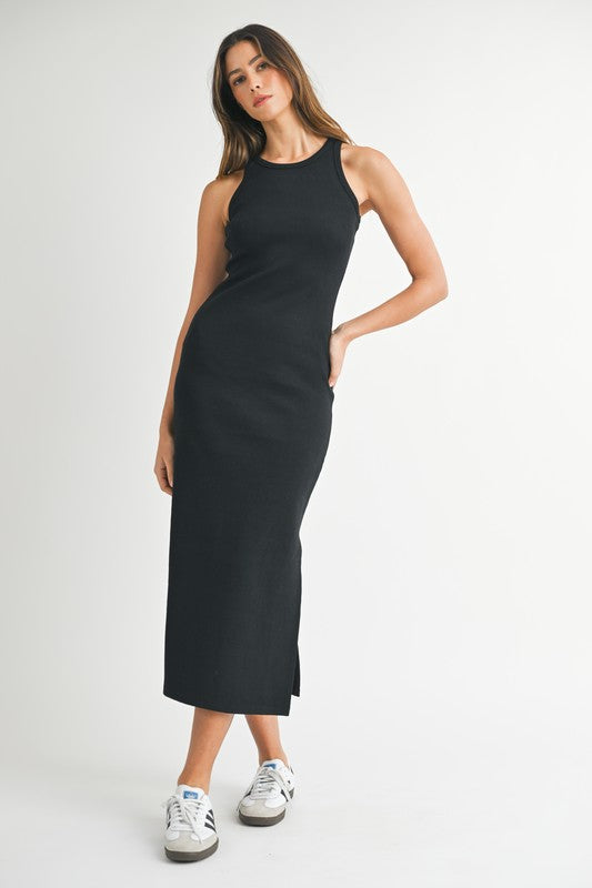 VESTIDO PADUA