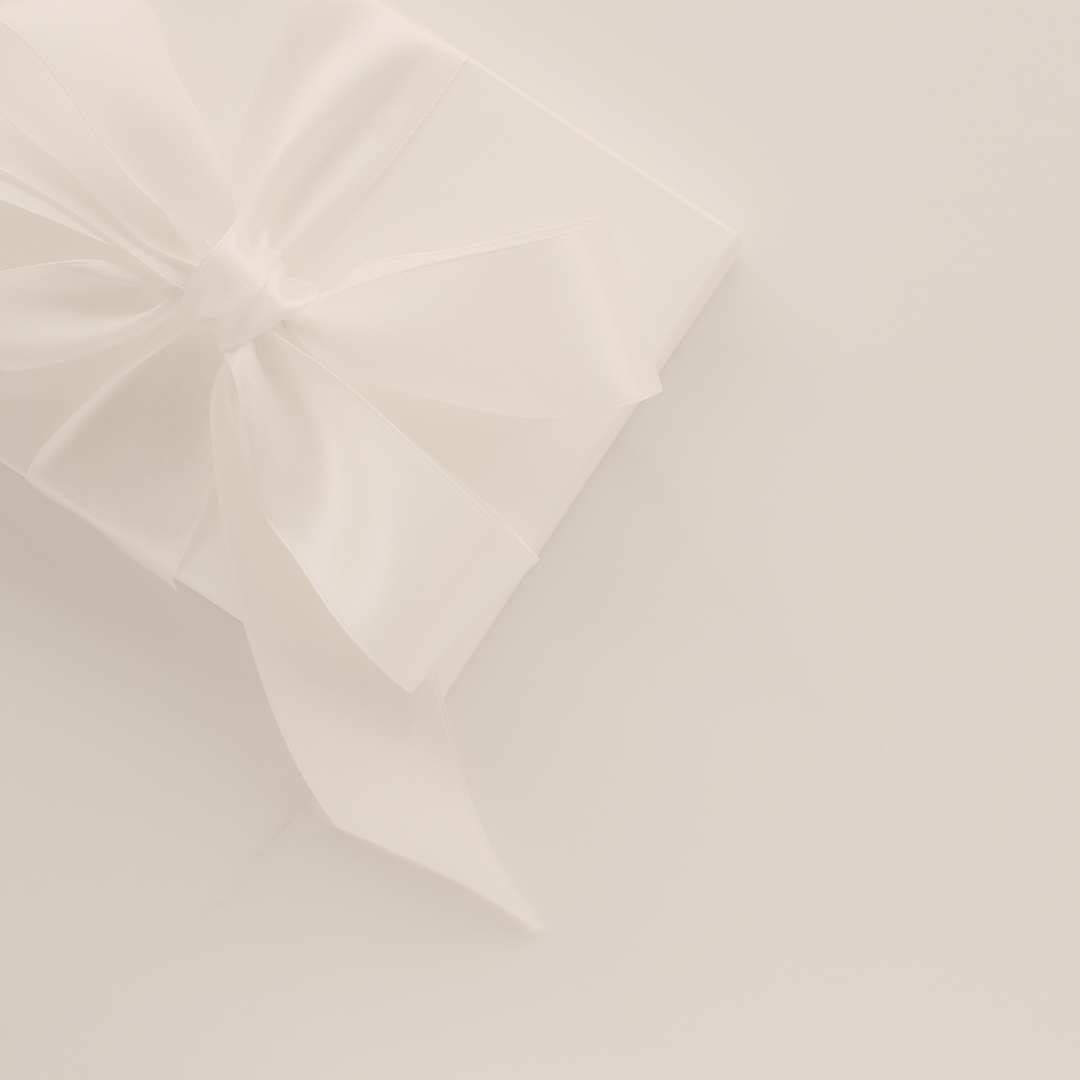 GIFTS