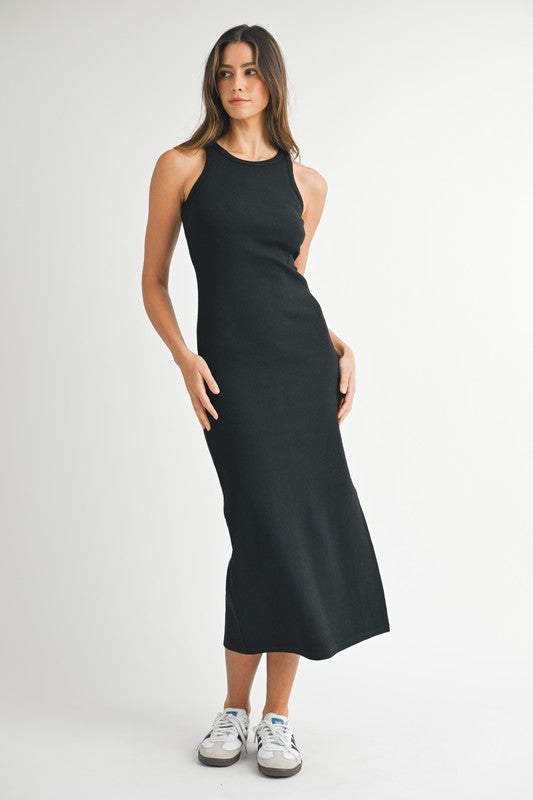 VESTIDO PADUA